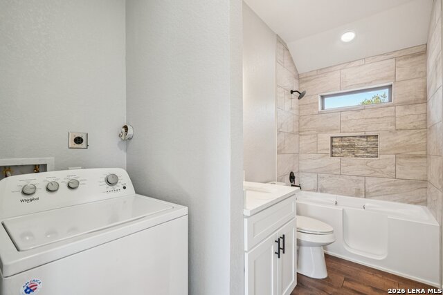 Image 18 of 31 For 118 Matt Dillon Dr