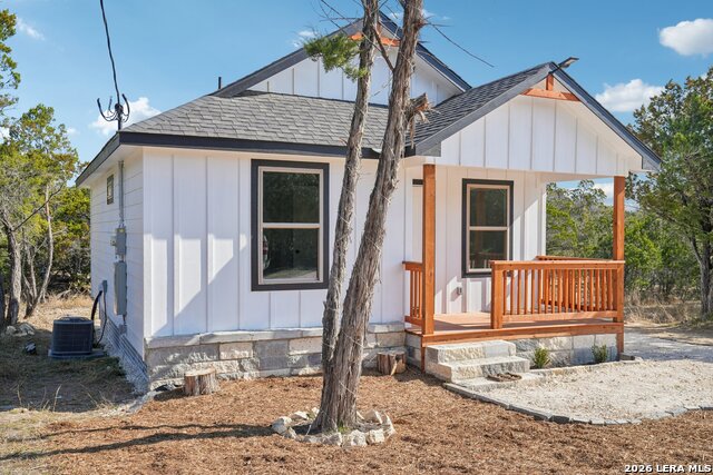 Image 2 of 31 For 118 Matt Dillon Dr