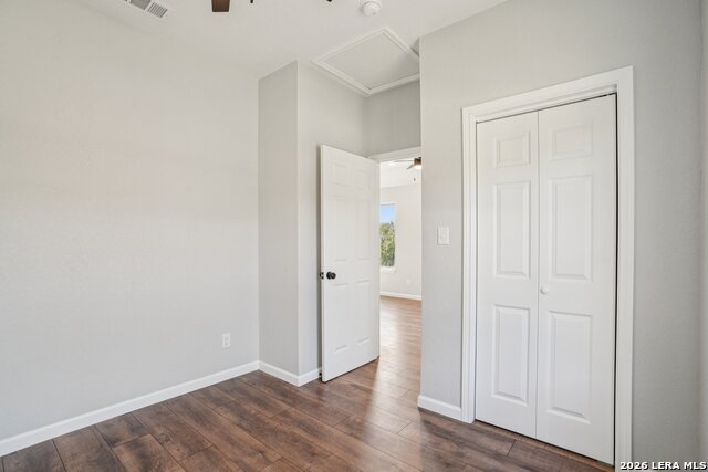 Image 21 of 31 For 118 Matt Dillon Dr