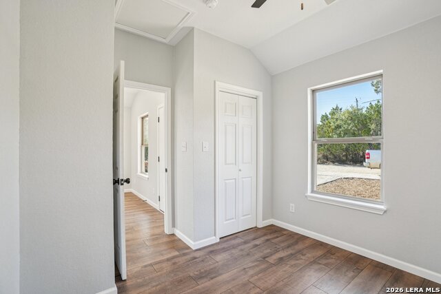 Image 22 of 31 For 118 Matt Dillon Dr