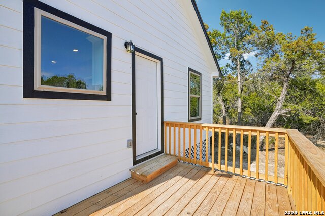 Image 23 of 31 For 118 Matt Dillon Dr