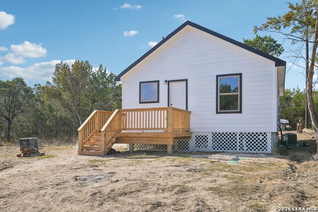 Image 24 of 31 For 118 Matt Dillon Dr