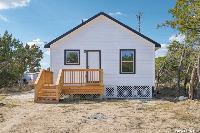 Image 25 of 31 For 118 Matt Dillon Dr