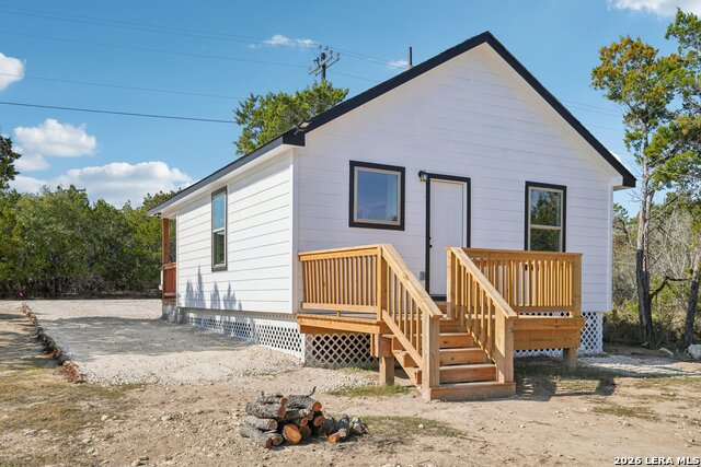 Image 26 of 31 For 118 Matt Dillon Dr