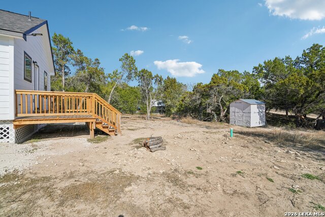 Image 27 of 31 For 118 Matt Dillon Dr