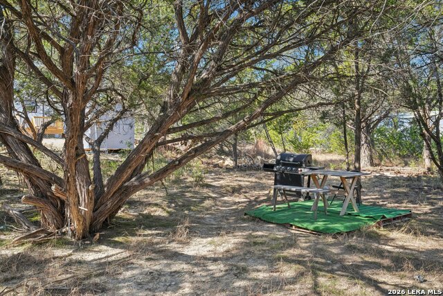 Image 29 of 31 For 118 Matt Dillon Dr