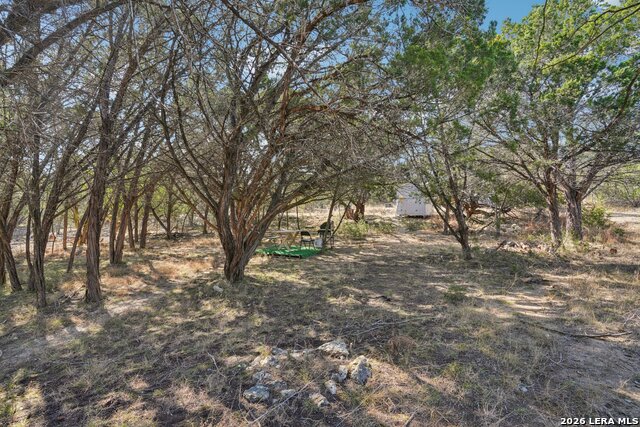 Image 30 of 31 For 118 Matt Dillon Dr