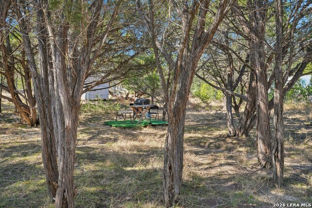 Image 31 of 31 For 118 Matt Dillon Dr