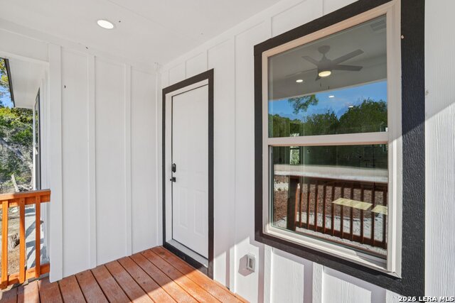 Image 5 of 31 For 118 Matt Dillon Dr