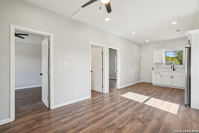 Image 8 of 31 For 118 Matt Dillon Dr