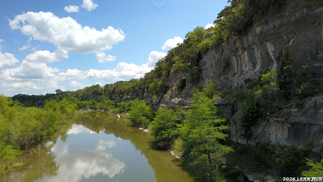 Details for Tbd River Front Drive, Pipe Creek, TX 78063