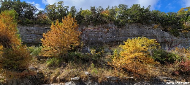 Image 4 of 5 For Tbd River Front Drive