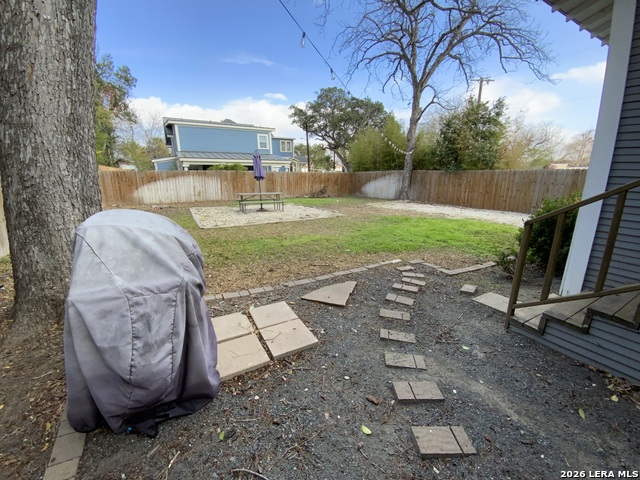 Image 20 of 20 For 231 Carolina St E