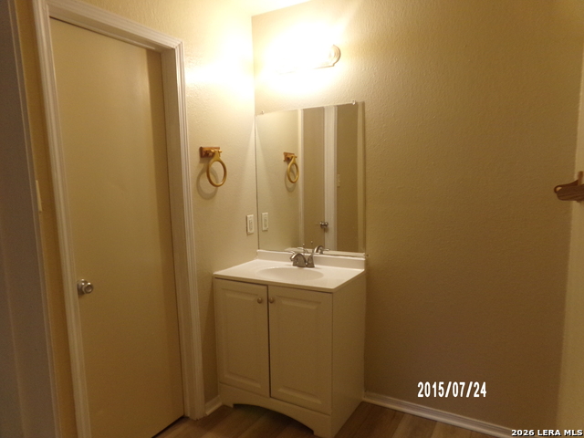 Image 13 of 17 For 8802 Slumber