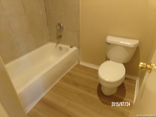 Image 14 of 17 For 8802 Slumber