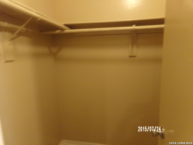 Image 15 of 17 For 8802 Slumber