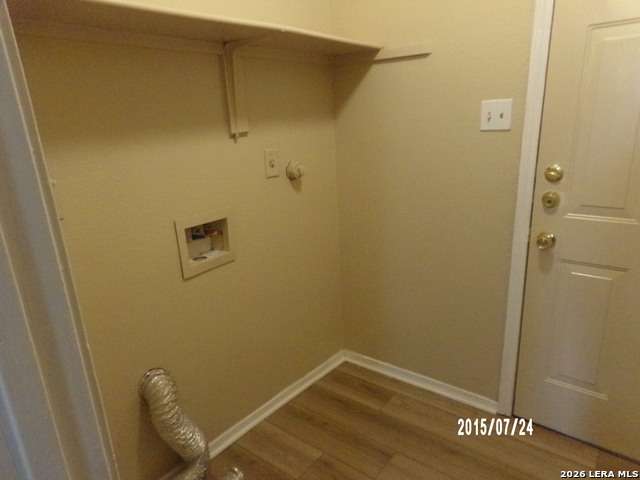 Image 16 of 17 For 8802 Slumber