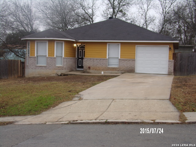 Image 17 of 17 For 8802 Slumber