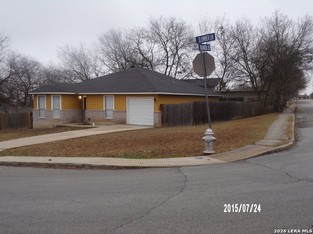 Image 2 of 17 For 8802 Slumber