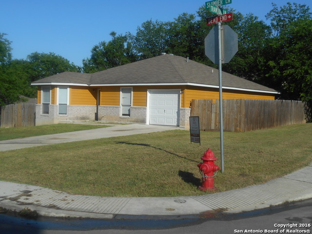 Image 3 of 17 For 8802 Slumber