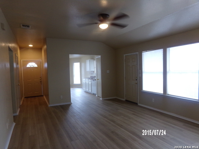 Image 4 of 17 For 8802 Slumber