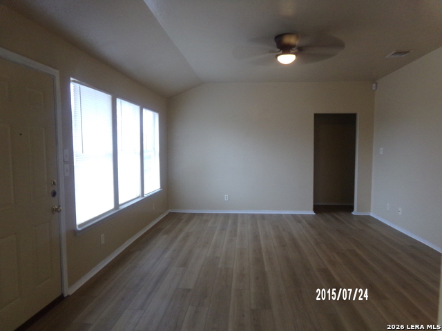 Image 6 of 17 For 8802 Slumber