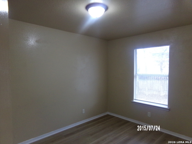 Image 7 of 17 For 8802 Slumber