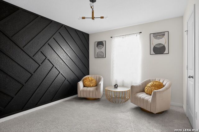 Image 10 of 21 For 12879 Cygnus