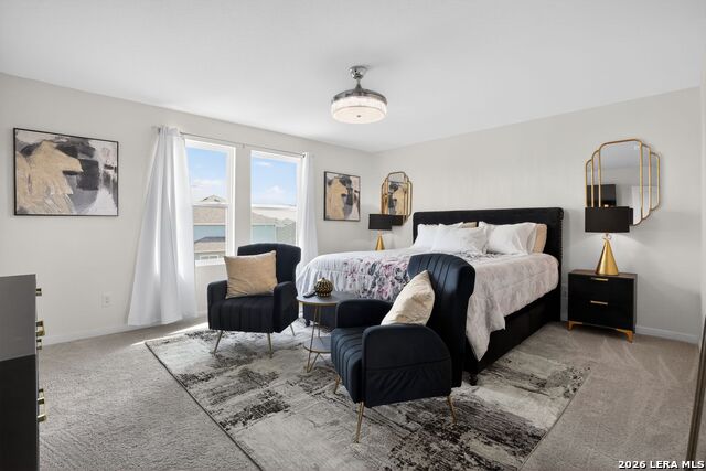 Image 11 of 21 For 12879 Cygnus