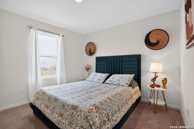 Image 12 of 21 For 12879 Cygnus