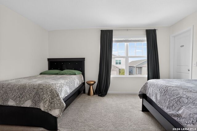 Image 13 of 21 For 12879 Cygnus