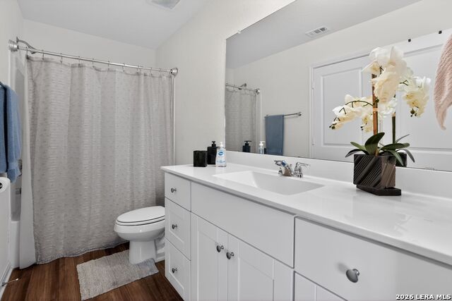 Image 14 of 21 For 12879 Cygnus