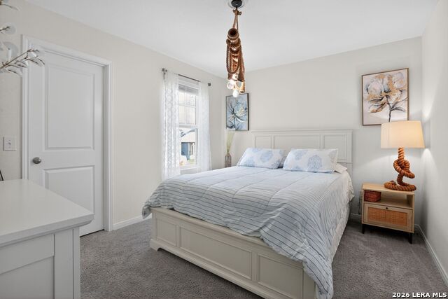 Image 15 of 21 For 12879 Cygnus