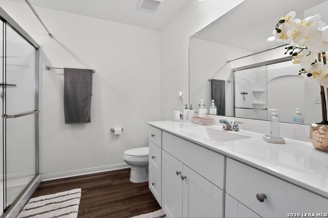 Image 16 of 21 For 12879 Cygnus