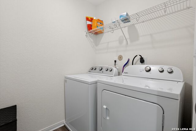 Image 17 of 21 For 12879 Cygnus