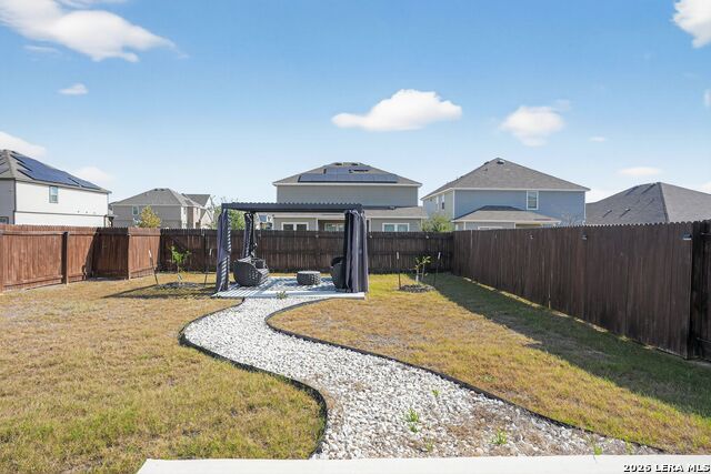 Image 18 of 21 For 12879 Cygnus