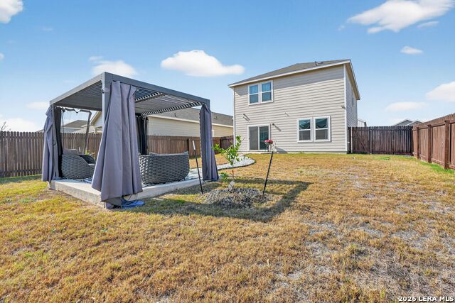 Image 19 of 21 For 12879 Cygnus