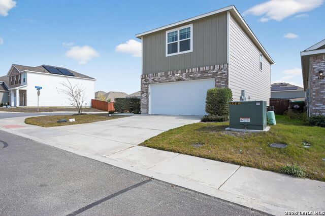 Image 2 of 21 For 12879 Cygnus