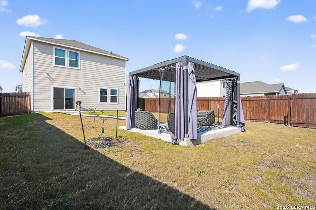 Image 20 of 21 For 12879 Cygnus