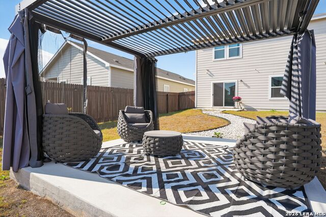 Image 21 of 21 For 12879 Cygnus