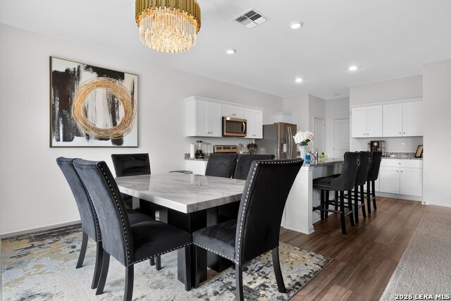 Image 3 of 21 For 12879 Cygnus