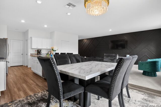 Image 4 of 21 For 12879 Cygnus