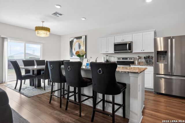 Image 5 of 21 For 12879 Cygnus