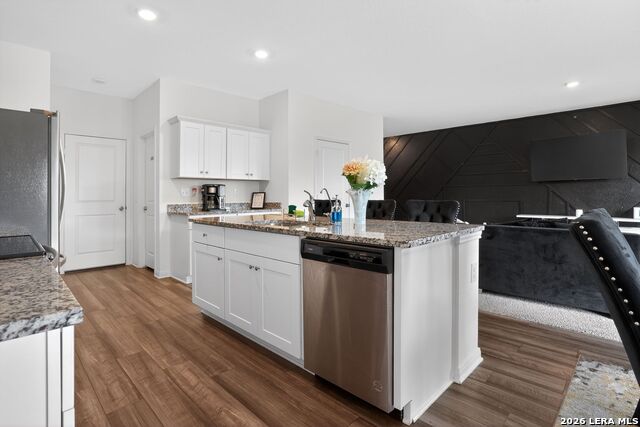 Image 6 of 21 For 12879 Cygnus