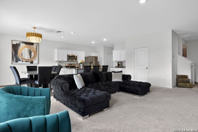 Image 7 of 21 For 12879 Cygnus