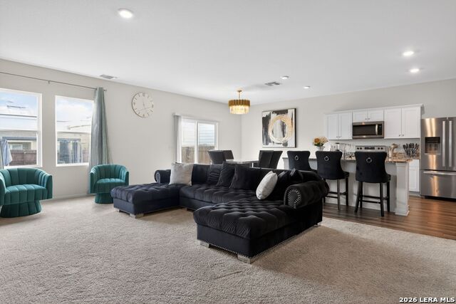 Image 8 of 21 For 12879 Cygnus