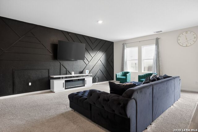 Image 9 of 21 For 12879 Cygnus