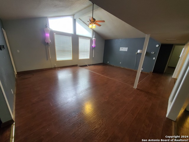 Image 3 of 17 For 5295 Round Table