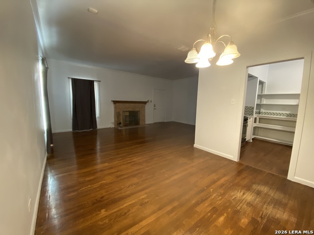 Image 10 of 43 For 532 Westwood