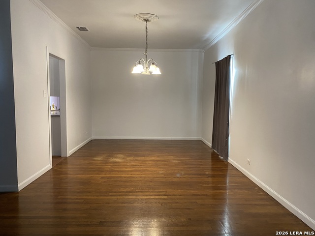 Image 12 of 43 For 532 Westwood